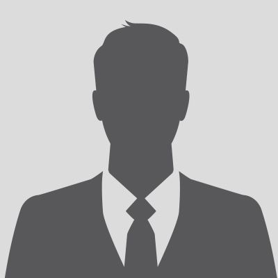 CEO